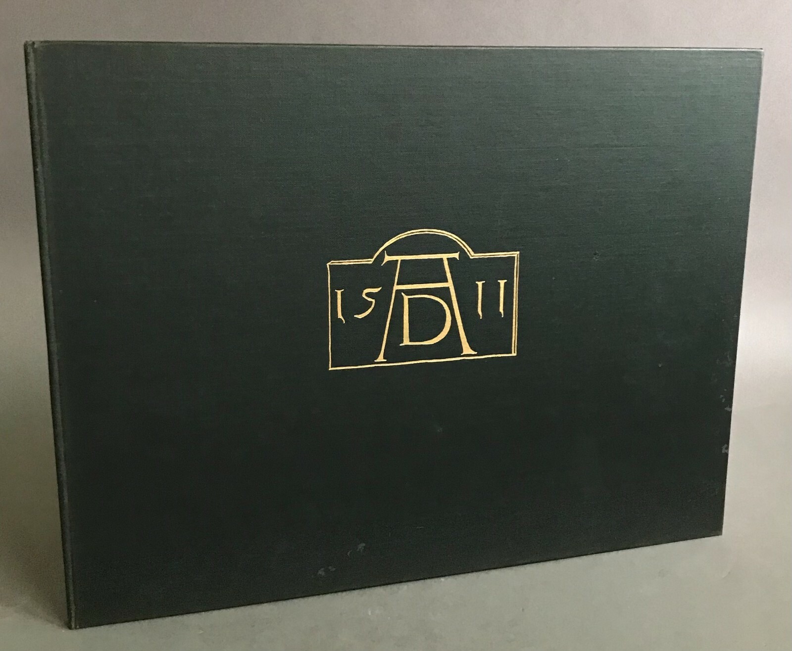 Picture 1 of 11