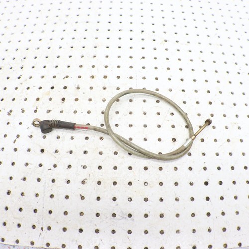 2010 POLARIS SPORTSMAN XP 850 BRAKE LINE UPPER TOP 1911393 - Picture 1 of 10