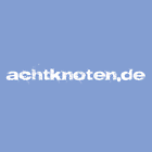 achtknoten.de achtknoten.de