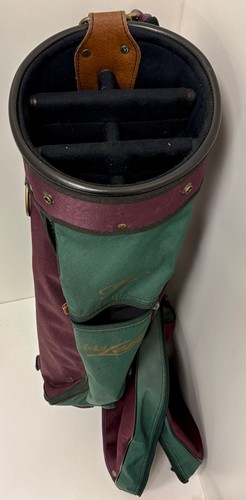 Meridian Z3 Golf Club Set with Bag Right-Handed - no putter - Picture 4 of 15