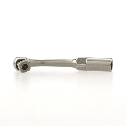 Woodpecker Ultrasonic Dental Scaler Tip P1 P3 G1 G4 E1 G20 EMS Piezon Perio Endo - Picture 212 of 259