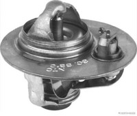 Herth+Buss Jakoparts J1533005 Thermostat, KüHlmittel FüR Mazda Suzuki