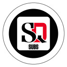 sqsubs 100% Positive Bewertungen