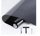Lovada One Way Mirror Window Film 23.6"x157.5" New in Package
