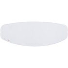 AFX FX-99/FX-105 Helmet Shield - Pinlock Lens - Clear