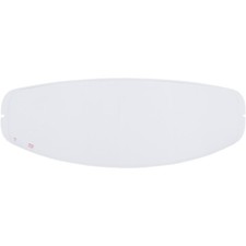 AFX FX-99/FX-105 Helmet Shield - Pinlock Lens - Clear