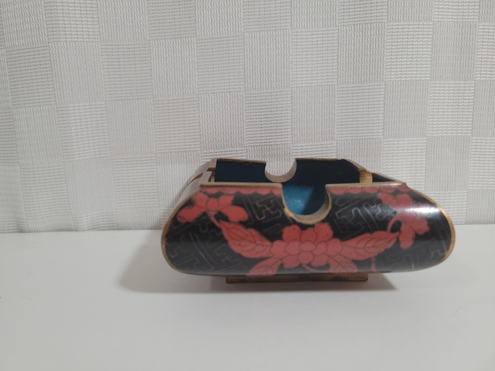 Picture 5 of 5
