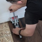 Bild 3 von 4