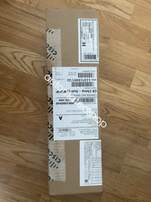 1PC For Cisco PWR-C1-350WAC-P brand new Shipping DHL or FedEX