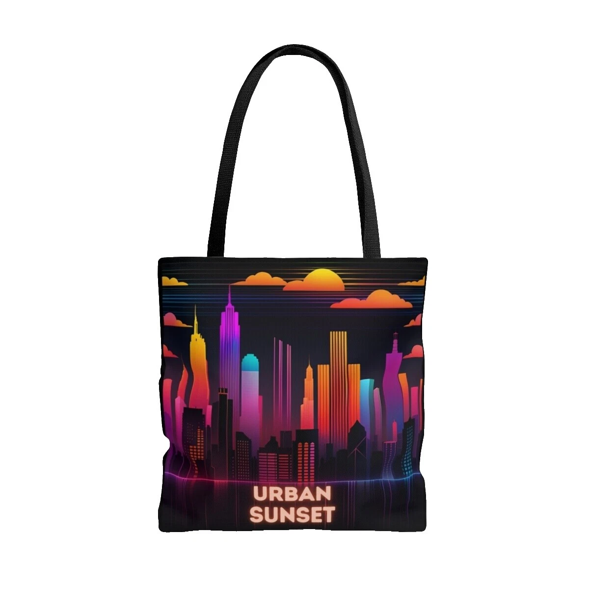 Bolsos y carteras CAT para De mujer