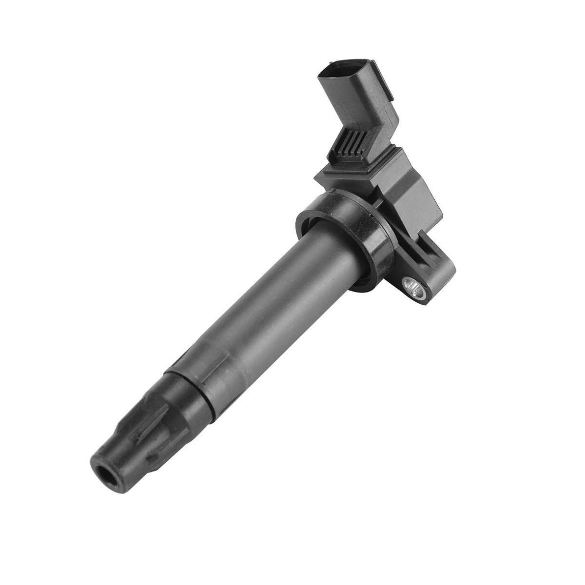 4Pcs Ignition Coil Pack for Chevrolet Spark 2012 2013 2014 2015 L4 1.2L