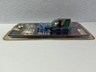 Picture 4 of 6