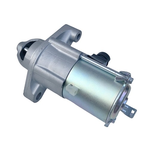 NEW Starter Auto Transmission for 31200-R5A-A02 Honda Civic CR-V 2014-2015, - Picture 4 of 4