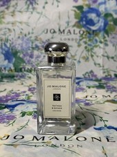 Nutmeg & Ginger Jo Malone London perfumy - to