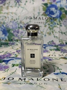 Jo Malone Nutmeg & Ginger コロン 100ml Nutmeg &amp; Ginger Jo Malone London perfume - a