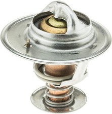 Stant 13878 Engine Coolant Thermostat