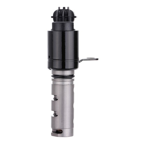 Camshaft Variable Timing Solenoid For 2006-2013 Hyundai Kia 2.4L l4 243752G100 - Picture 20 of 22