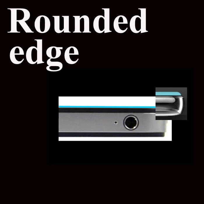 2P Samsung Galaxy S22/22+ Ultra Fullcover Tempered Glass Screen/Camera Protector - Image 2 of 4