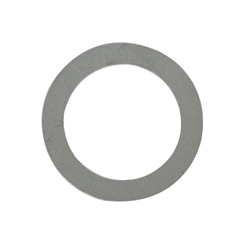 Tine Shaft Gear & Bearing For MTD GW-1064 For Troy Bilt Tiller Unit GW-11527 - Picture 8 of 15