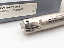 ISCAR products for sale | eBay ISCAR products for sale | eBay