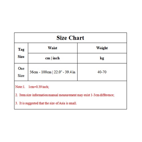 Womens Elastic Sheer Shorts Underwear Shiny Glossy Briefs See Through Panties ☋ - Picture 2 of 26