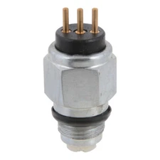 Neutral Safety Switch (Reverse Light Large), TF6 TF8 727 Dodge Chrysler (68-77)