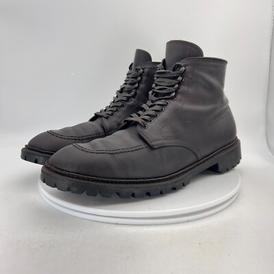 Alden 404