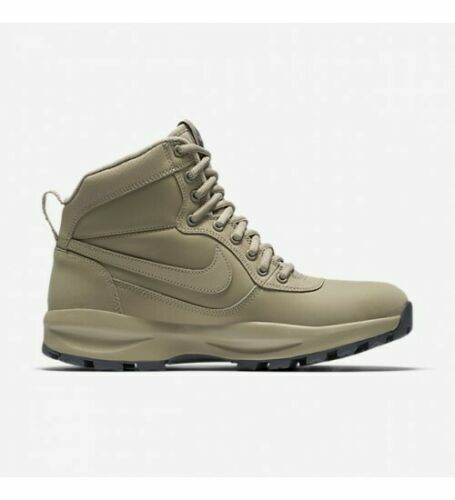 manoadome boots