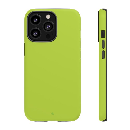 Neon Yellow RG Phone Case iPhone, Galaxy and Google Tough Cases SALE - Picture 106 of 257