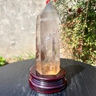 Bild 4 von 22