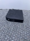Volkwagen 6 disc cd changer cartridge (Clarion  CAA-154)
