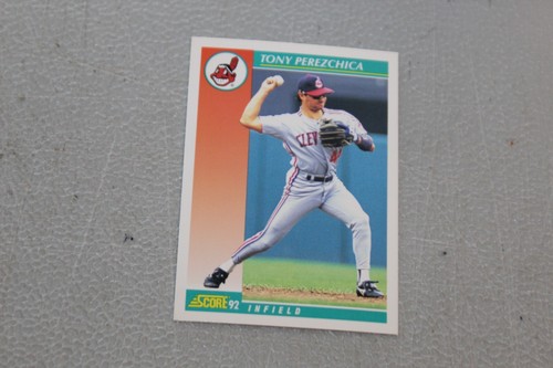 1992 Score Baseball Card Card Complete Finish Fill Your List Set U-Pick #700-893 - Picture 5 of 278