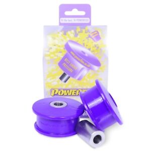 Boccola posteriore anteriore Seat Powerflex PFF85-203