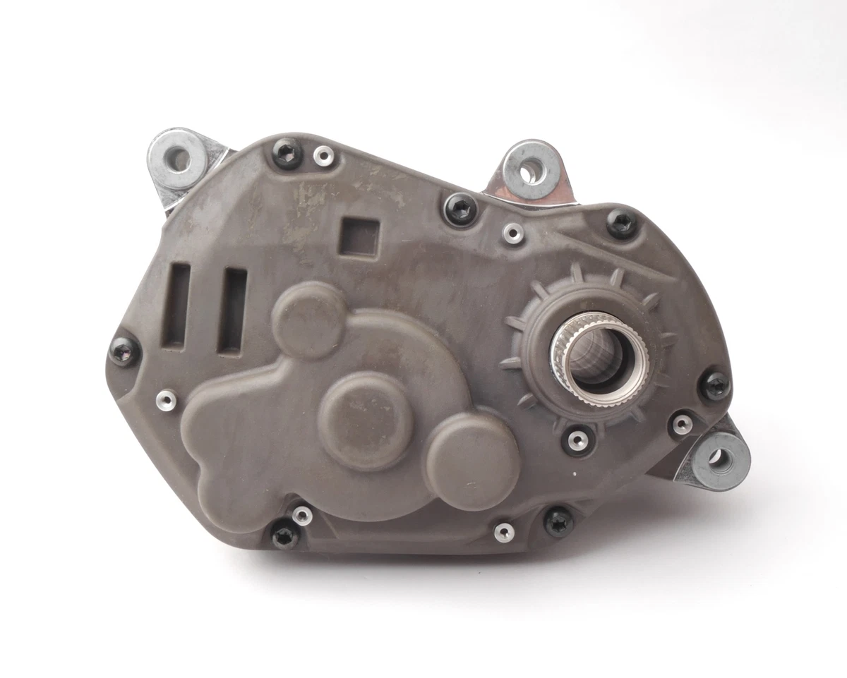 shimano steps e7000 price
