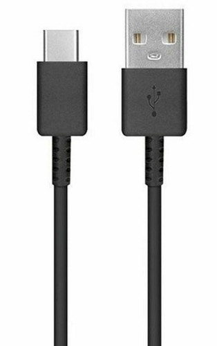 Original Samsung Galaxy Schnellladegerät USB C ladekabel für S8 S9 S10 S20Plus S - Bild 8 von 10
