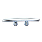 Altri modellini radiocomandati Scala 1:50