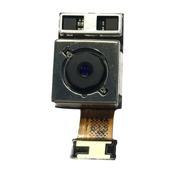 FOTOCAMERA POSTERIORE PRINCIPALE PER SAMSUNG GALAXY SM-G355H/DS CORE 2 FOTOCAMERA POSTERIORE PRINCIPALE PER SAMSUNG GALAXY SM-G355H/DS CORE 2