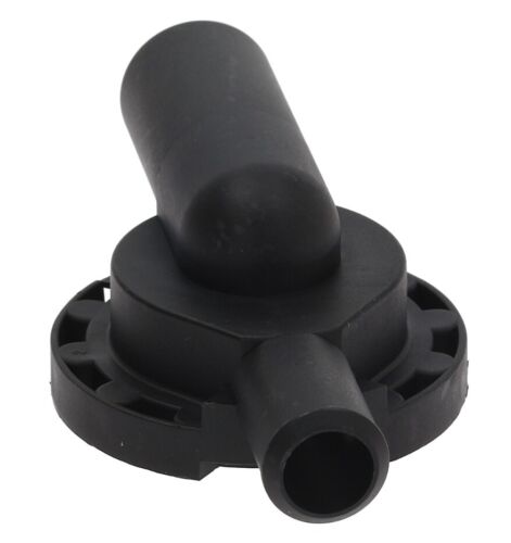 DRAIN PUMP 230V UNIVERSAL TYPE FITTINGS FOR VARIOUS DISHWASHER OR GLASSWASHER - Picture 3 of 19