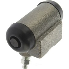 Drum Brake Wheel Cylinder-Premium Wheel Cylinders Centric 134.61002