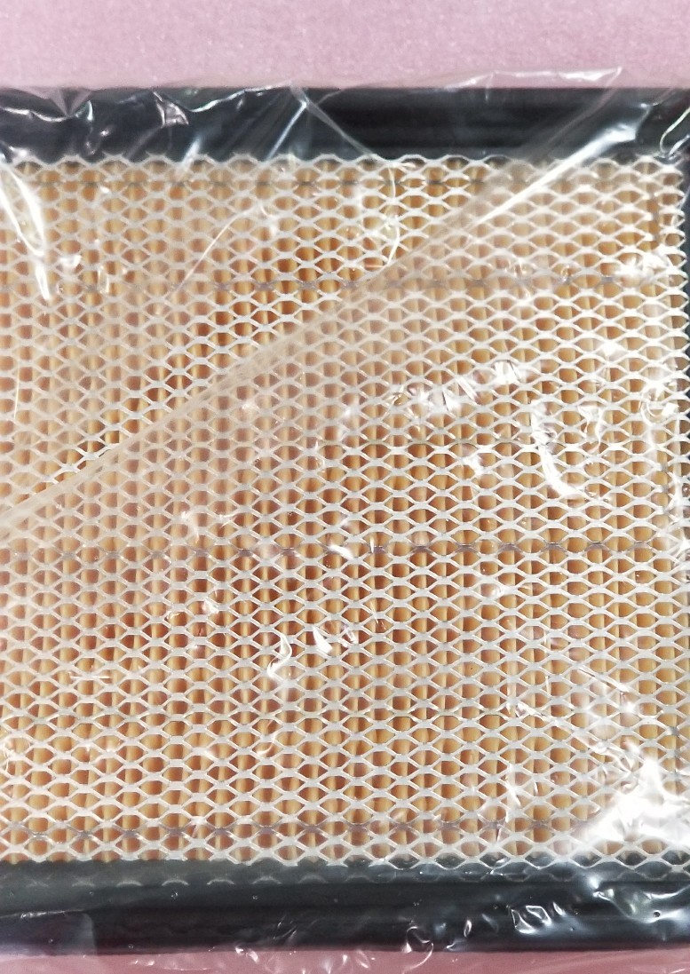 Ford Raptor Air Filter MOTORCRAFT FA 1883 EBay Ford raptor air filter motorcraft fa 1883 ebay