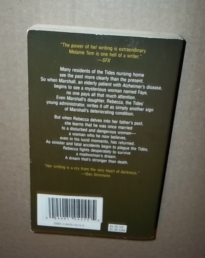 Picture 2 of 2