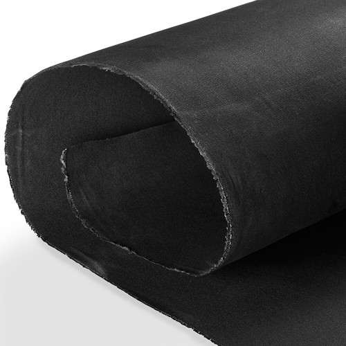 100% Cotton Duck fabrics by the yard for upholstery, drapery, shades, 54" Wide - Picture 5 of 5