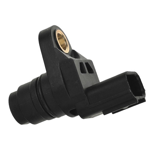 Camshaft Position Sensor for Honda Civic 2012-2015 CR-Z 2011-2016 Fit 2009-2013 - Picture 3 of 7
