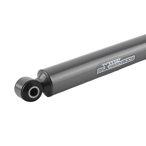 Performance Rear Shock Absorbers for RAM 1500 2019-2023 with 0-3" Lift Kit Pair - Picture 12 of 12