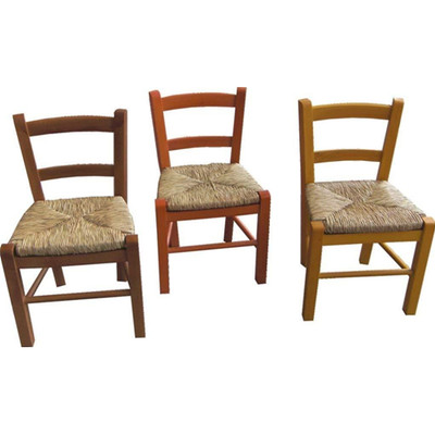 SEDIOLINA Baby in Legno, Seduta Paglia, Sedia Piccola per Bambino Vari colori | eBay SEDIOLINA Baby in Legno, Seduta Paglia, Sedia Piccola per Bambino Vari colori | eBay