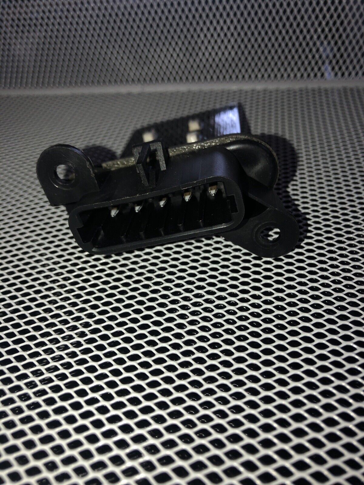 Picture 3 of 3