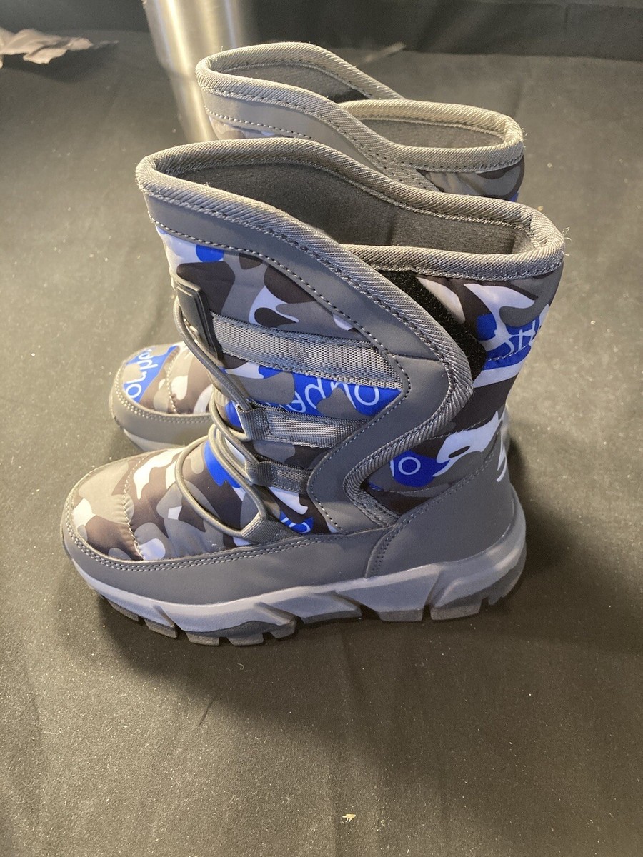 Hobibear boots outlet