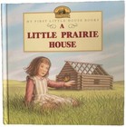Laura Ingalls Wilder Fiction Picture Books Books