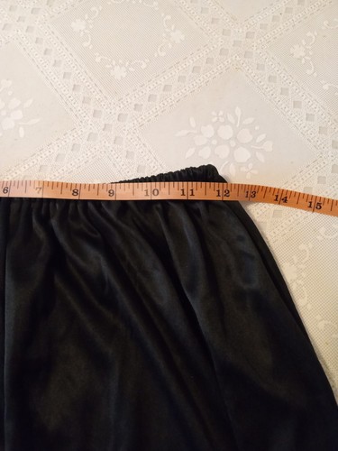 Disfraz Ninja Dragón Negro - Adulto Estándar - 1 Juego, Sin Máscara y Cinturón Incluidos - Imagen 8 de 13