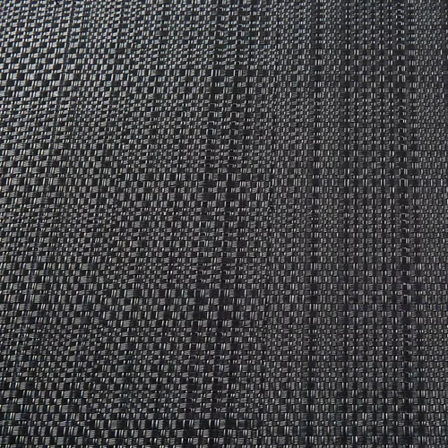 Black Table Runner 33x150cm Dining Table Dinner Table Decor Tableware - Picture 4 of 5